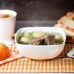 Imagen siguiente del producto