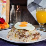 Imagen anterior del producto