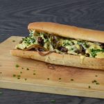 Imagen anterior del producto