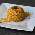 Imagen siguiente del producto