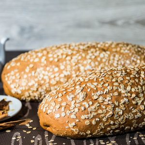 El Dorado: Un Oasis Gastronómico junto al Pulmón Verde de Bogotá