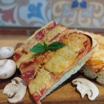 Imagen anterior del producto