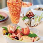 Imagen siguiente del producto