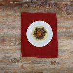 Imagen anterior del producto