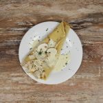 Imagen anterior del producto