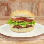 Imagen anterior del producto