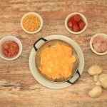 Imagen siguiente del producto