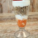 Imagen anterior del producto