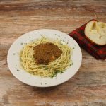 Imagen siguiente del producto