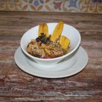 Imagen siguiente del producto