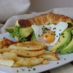 Imagen siguiente del producto