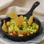 Imagen anterior del producto