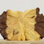 Imagen anterior del producto