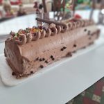 Imagen siguiente del producto