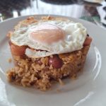 Imagen anterior del producto