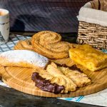 Imagen siguiente del producto