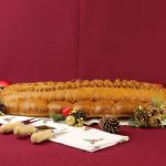 Imagen siguiente del producto