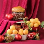 Imagen siguiente del producto