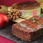 Imagen siguiente del producto