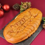 Imagen siguiente del producto