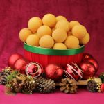 Imagen anterior del producto