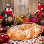 Imagen siguiente del producto