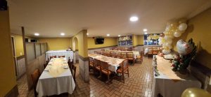 El Dorado Panadería: Unimos Familias con Sabor